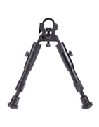 Ver Bipodes y apoyos